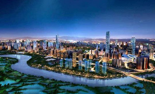 數(shù)字展廳設計(jì)最容易犯的(de)幾個(gè)錯(cuò)誤